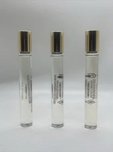 Neu! Laura Mercier Ambre Vanille, Almond Coconut oder Néroli du Sud EDP Roller! - Bild 1 von 1