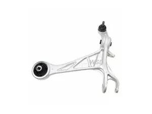 Aftermarket Aluminum Front Lower Control Arm Driver Side Acura L 2005-2012 - Picture 1 of 2