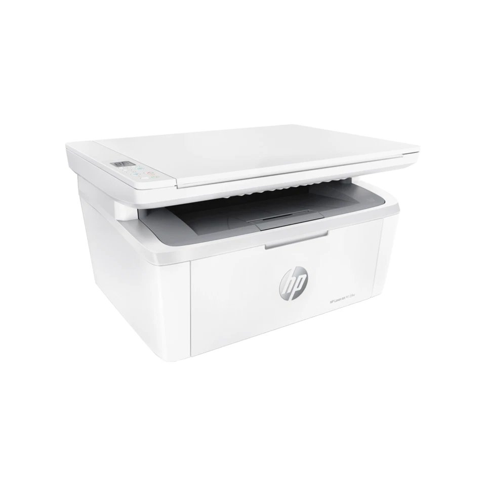 Brandneu HP 7MD70F LaserJet MFP M139W WLAN All-in-One Laserdrucker Scanner - Bild 1 von 3