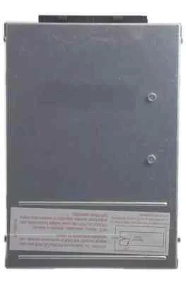 Módulo de control de motor Cardone solución óptima de gestión del motor 77-6965 Foto 1 de 4