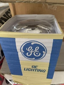 GE 21331 - 375R40 Heat Lamp Light Bulb 1 Only - Picture 1 of 2