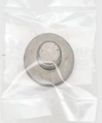 Filtro de aceite enchufe drenaje genuino JDM OEM 15643-31050 TOYOTA LEXUS RX270/350/450H Foto 1 de 2