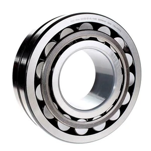 FAG Spherical Roller Bearing P/N 22322-E1-XL C3 - Picture 1 of 4
