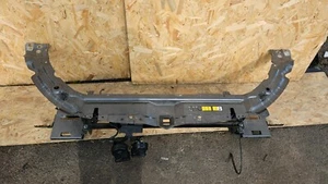 LAND ROVER DISCOVERY SPORT FRONT UPPER SLAM PANEL 2015-19 GENUINE PART - Picture 1 of 11