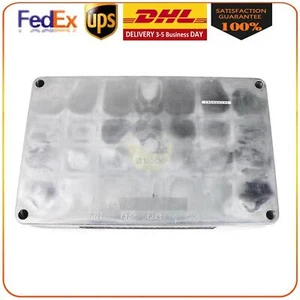 Controller KHR10031 KHR10027 per escavatore Sumitomo SH350-5 SH210-5 CX210B - Foto 1 di 9