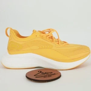 APL Streamline Sneakers Women’s NWOB $320 Right Foot Size 11/Left Foot Size 10.5 - Picture 1 of 10