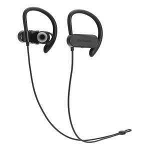 Blackweb Over the Ear Sport Bluetooth Headphones & MIC. (BWD19AAH01)™ - Picture 1 of 4