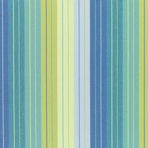 Sunbrella®️ Seville Seaside 5608-0000 Upholstery Furniture Fabric 54" W By Yard - Picture 1 of 7