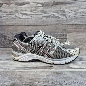 Aasics Gel Foundation 10 Mens Sneakers  Size 11.5 Shoes Running 4E - Picture 1 of 15