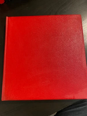 Selos alemães em um lindo álbum sem dobradiças 39-45 ocupação L1509 - Imagem 1 de 4