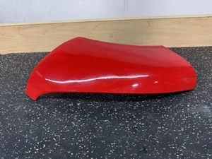 95 96 1995 1996 Mitsubishi 3000GT Spyder left quarter panel cap trim tail OEM - Picture 1 of 12