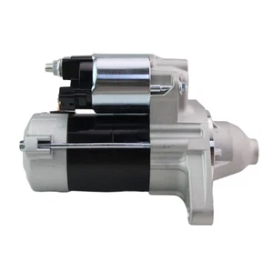 For TOYOTA Starter Motor 28100-37021 28100-0T110 28100-37020 - Picture 1 of 6
