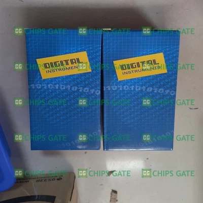 NEW LUTRON MHB-382SD - Image 1 of 3