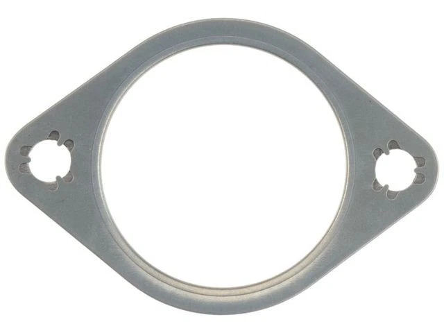 Прокладка выхлопной системы для 2008-2010 Ford F350 Super Duty 6,4 л V8 VIN: R 2009 YH393HV - Изображение 1 из 1