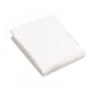 Baby Dan Compatible – Waterproof Fitted Sheet 70 x 160 cm - Bild 1 von 1