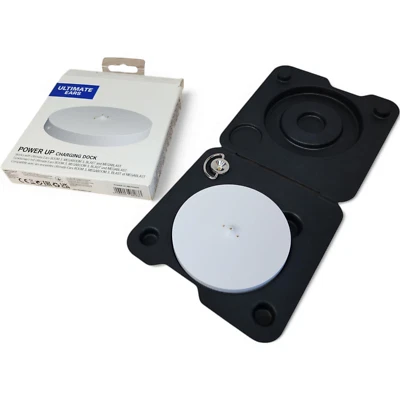 Ultimate Ears Power Up Charging Dock - Brand New & Unused! - image 1 of 4