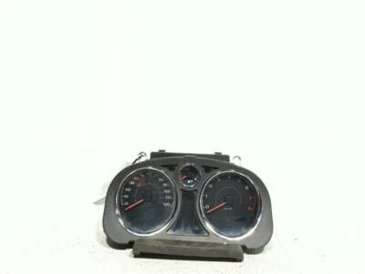 Medidor de velocímetro usado se adapta a: Chevrolet Cobalt MPH LS Grado A 2010 Foto 1 de 4