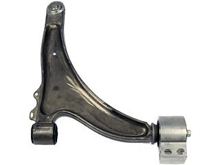 Control Arm and Ball Joint Frt Left Lower Fits 2013-2015 Chevrolet Malibu Dorman - Image 1 of 3