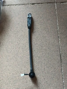 Bose A20 Aviation Headset Boom Mic Electret Microphone GENTEX N100912-02/ FF - Picture 1 of 1