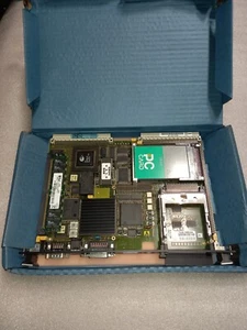 Eltec Elektronik Modul BAB-400/4 #11605 - Bild 1 von 4