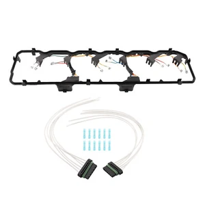 Arnés de junta de cubierta de válvula para Dodge Ram 2500 Cummins 5,9 L 6,7 L 5,9 diésel 2006 - Imagen 1 de 12