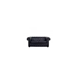 SOFA Sofa DS/62 2 Seater MADE IN ITALY - Picture 1 of 4