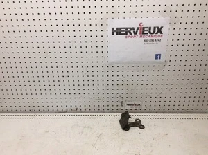 Yamaha Sx Viper 700 Back Up Plate Radius Rod Support  02-06 Sx Venom  7031315L - Picture 1 of 3