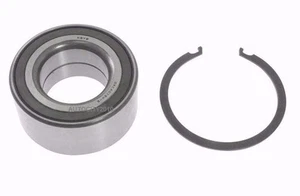 FOR TOYOTA URBAN CRUISER 1.3 2009 > ON FRONT WHEEL BEARING - Picture 1 of 1