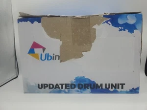 Ubinki Compatible DR730 Drum Unit (Not Toner) Replacement for Brother DR-730 - Picture 1 of 8