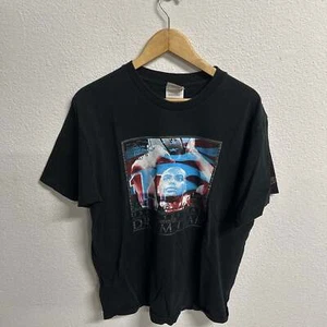 Nike Charles Barkley Team USA T-shirt Medium - Picture 1 of 4
