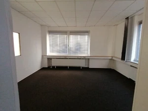 Gewerbe Raum mieten Büros/Praxis von 24m² - 64m² - Bild 1 von 17