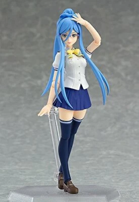 Max Factory Arpeggio of Blue Steel Ars Nova Cadenza Takao do Japão - Imagem 1 de 3