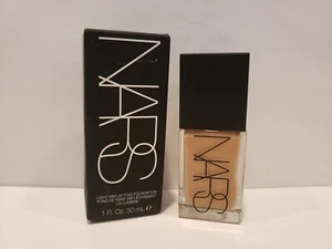 Nars ~ Light Reflecting Foundation ~ Sahel ~ Neu im Karton - Bild 1 von 1