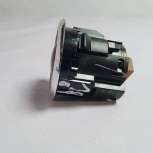 285903JA0A01 commutateur de démarrage pour NISSAN QASHQAI (J11) ACENTA 122493 - Imagen 1 de 6