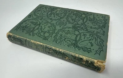 Beautiful Joe A Dog’s Own Story By Marshall Saunders (1920, Hardcover Dog Book). - Imagem 1 de 4