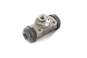 PROTEX Rear Wheel Brake Cylinder : SINGLE : 9" drums AP5-VK FIT Chrysler Valiant - Picture 1 of 3