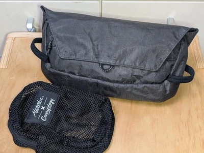 Matador X Carryology EDX Ultra Sling - Limited Edition Collab, 2L crossbody bag - Image 1 of 4