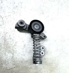 2018-2022 Volvo XC60 OEM 2.0L Belt Tensioner Pully - Bild 1 von 6
