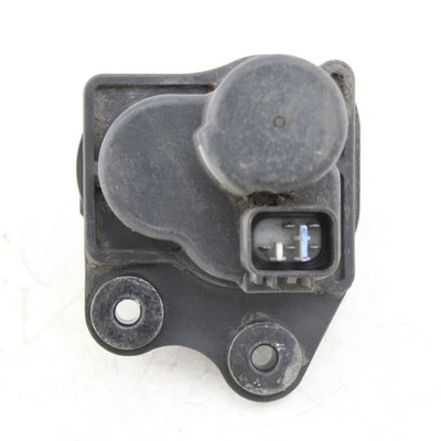 2007-2008 YAMAHA YZF-R1 Exhaust Servo  - 5VY8582010 - Image 1 of 4