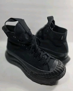 Converse Chuck 70 AT-CX Counter Climate Utility Black Unisex A03274C - M10/L11.5 - Picture 1 of 10