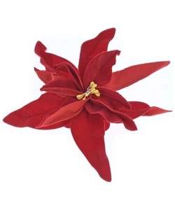 JW Anderson Accessories (Other) Red 2200600485025 - Picture 1 of 3