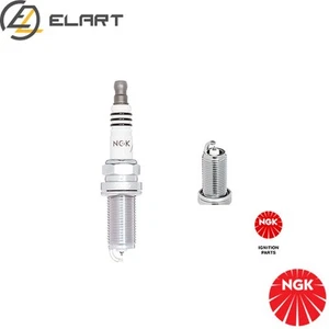 4x SPARK PLUG 2309 - Picture 1 of 8