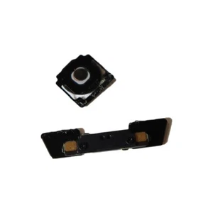 Réparation Pièce - Apple Bouton Accueil Et Board pour IPAD 2 - A1396 - Photo 1 sur 1