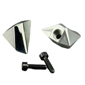 For Taylormade Adjustable Side Weight Set for Enhanced Driving Performance - Picture 1 of 19