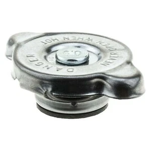 MotoRad D92B7A - Engine Coolant Radiator Cap Fits 1989-1997 Ford Probe - Picture 1 of 4