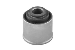 CONTROL ARM-/TRAILING ARM BUSH TEDGUM 00505315 FRONT,OUTER,REAR AXLE FOR FIAT,OP
