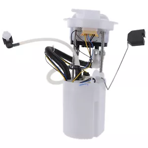 Fuel Pump Module for Volkswagen Passat 2006-2021 E8738M 1K0919133 3AA919051C - Picture 1 of 8