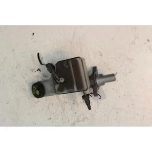 BRAKE PUMP FOR FORD FOCUS (11-14) 1.6 TDCI (70KW) SW 5P/D/1560CC 2011 - Picture 1 of 6