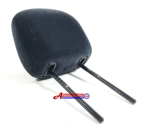 Renault Espace III 3 Headrest Front Blue - Picture 1 of 2