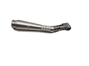 Midwest - Dental Handpiece FREE SHIPPING! - Picture 1 of 5